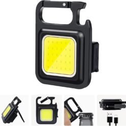 Flash Light