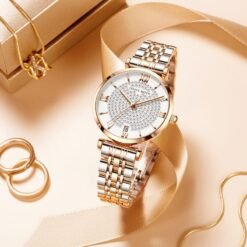 Ladies Watch