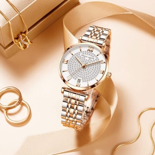 Ladies Watch
