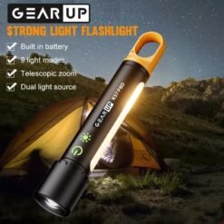 GearUP-K57-Pro