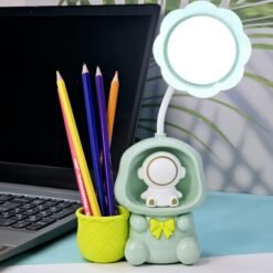 Cute Lamp