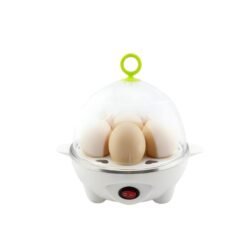 Egg Boiler