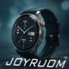 JOYROOM JR-FV1
