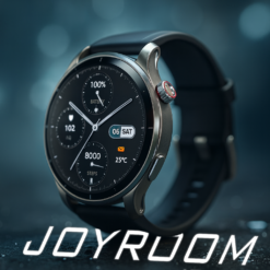 JOYROOM JR-FV1