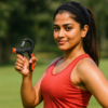 Adjustable Power Hand Grip Strengthener – 5kg to 60kg Resistance | Fitness & Rehabilitation Tool