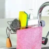 Sink Rack