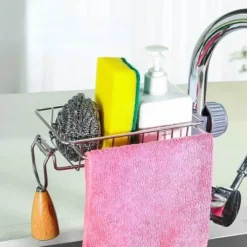 Sink Rack