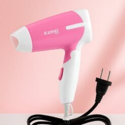 Kemei KM-6830