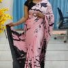 Indian Rinkesh Samu Silk Saree 2026
