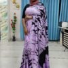 Indian Rinkesh Samu Silk -1550