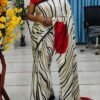 Indian Rinkesh Samu Silk Saree 2026 (1)
