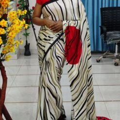 Indian Rinkesh Samu Silk Saree 2026 (1)