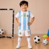 Argentina Kids