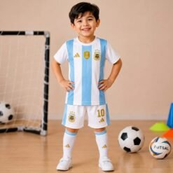Argentina Kids