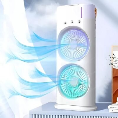 product_im