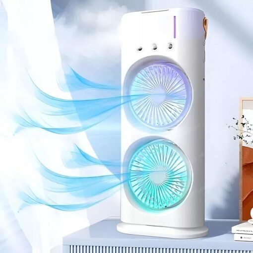 product_im