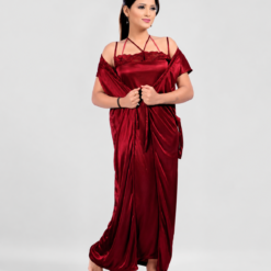 Night Dress