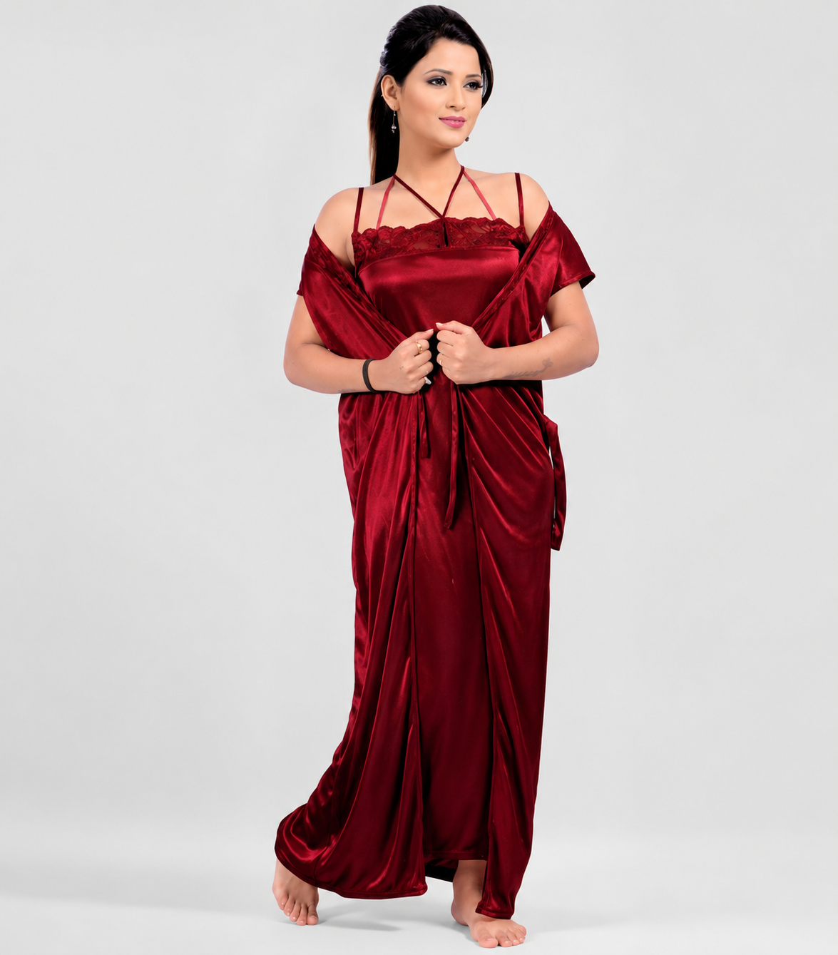 Night Dress
